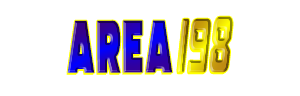 Area198 Logo